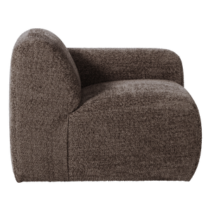 Product | Right | 1