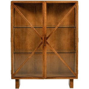 Product | Front | 1