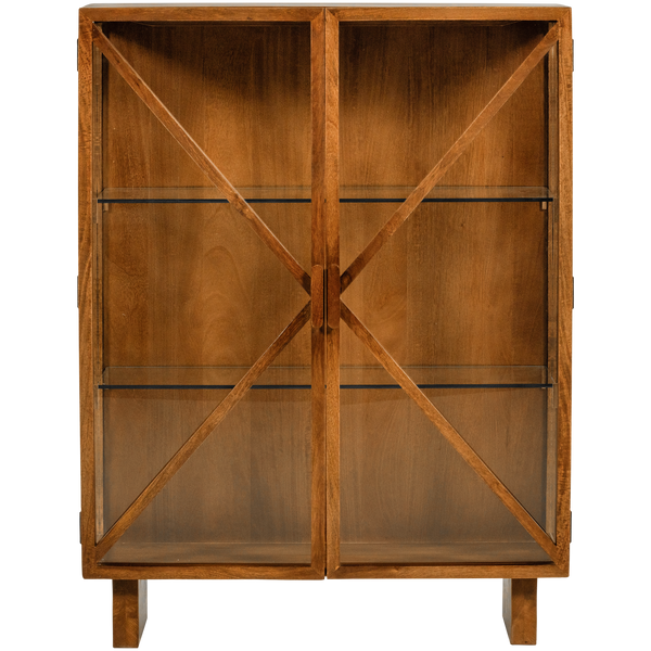 Product | Front | 1