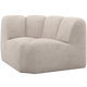 Product | Front | 1