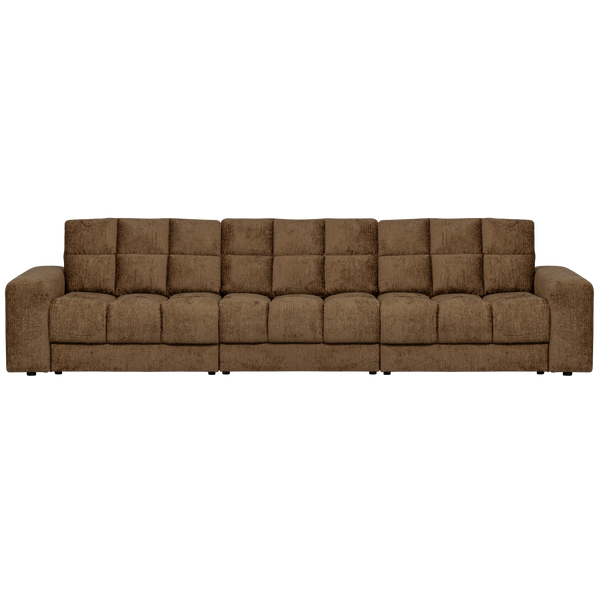 Product | Front | 1