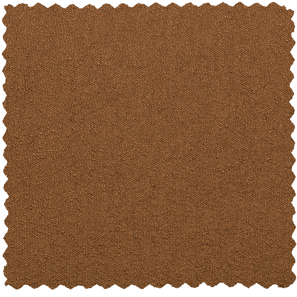 Product | Front | 1