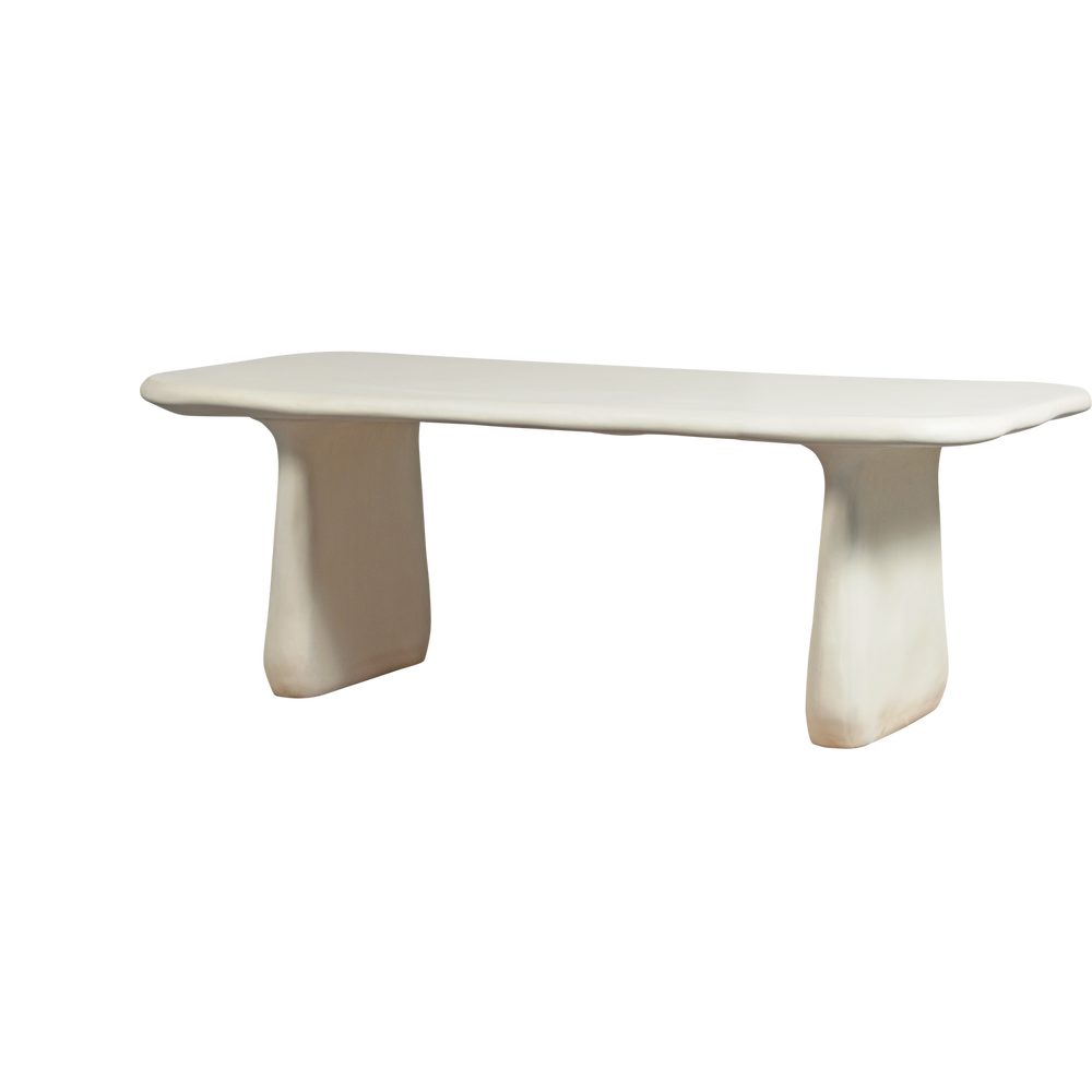 Product | Front | Angled