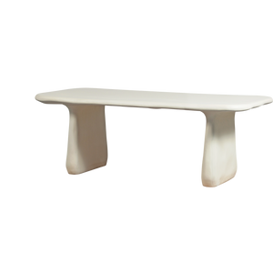 Product | Front | Angled