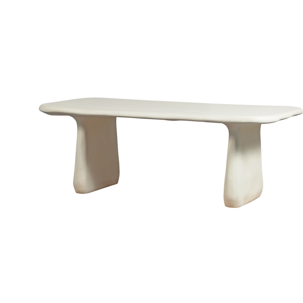 Product | Front | Angled