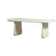 Product | Front | Angled