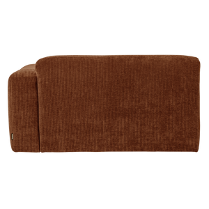 Product | Back | 1