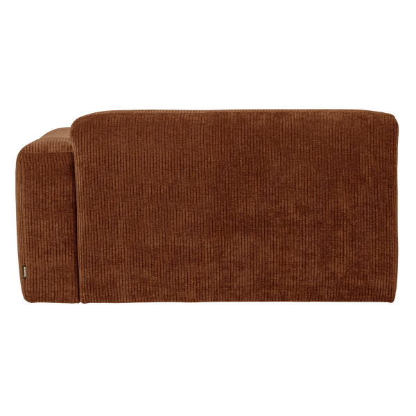 Product | Back | 1