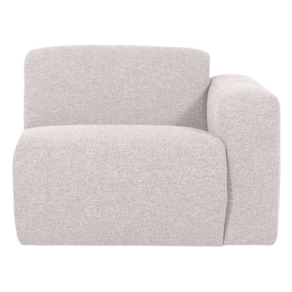 Product | Front | Angled