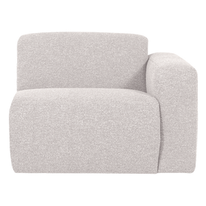 Product | Front | 1