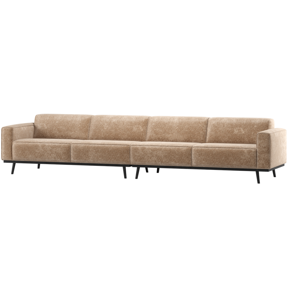 Product | Front | 1