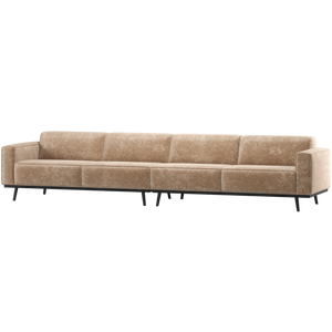 Product | Front | 1
