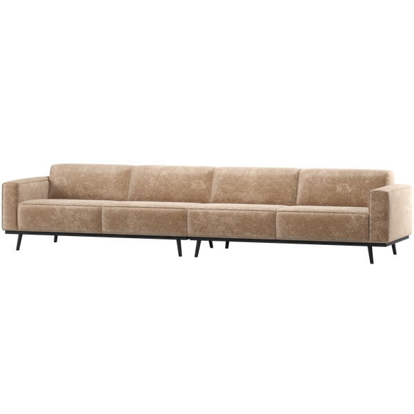 Product | Front | 1