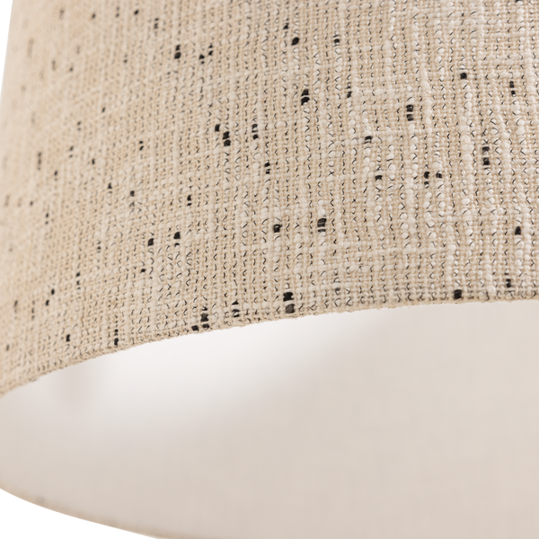 Detail | Close up | 1