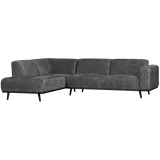 Product | Front | Angled
