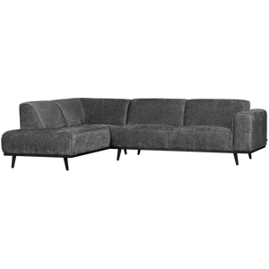 Product | Front | Angled