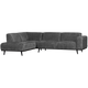 Product | Front | Angled