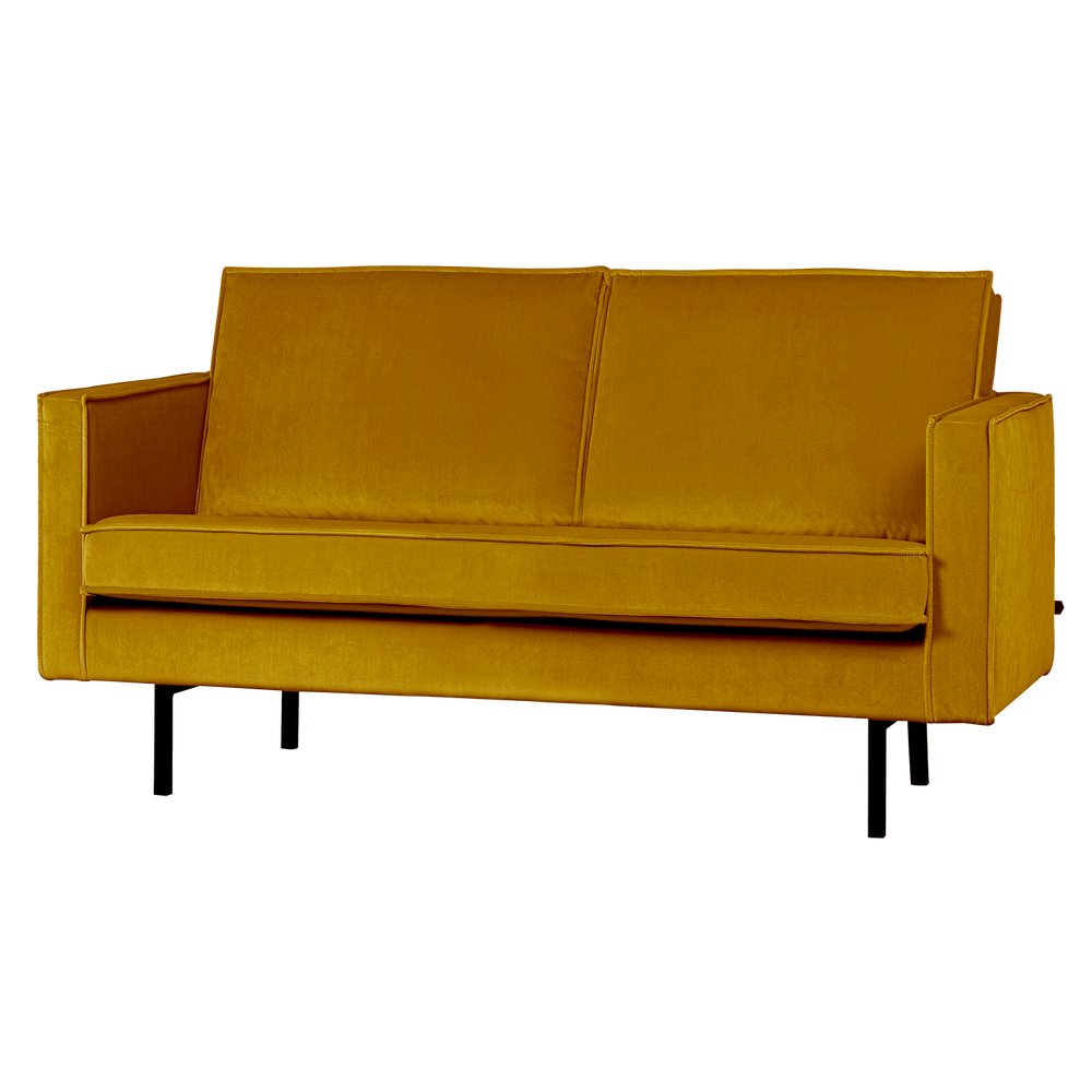 Product | Front | Angled
