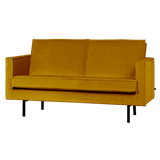 Product | Front | Angled