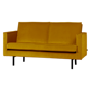 Product | Front | Angled