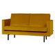 Product | Front | Angled