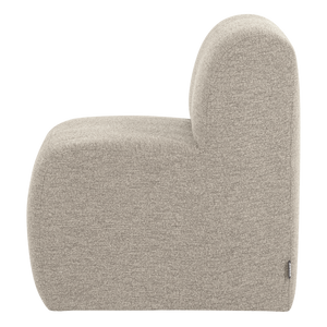 Product | Left | 1