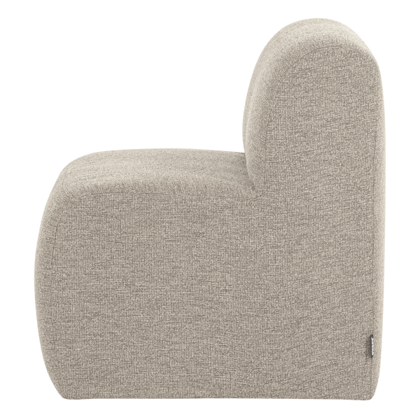 Product | Left | 1