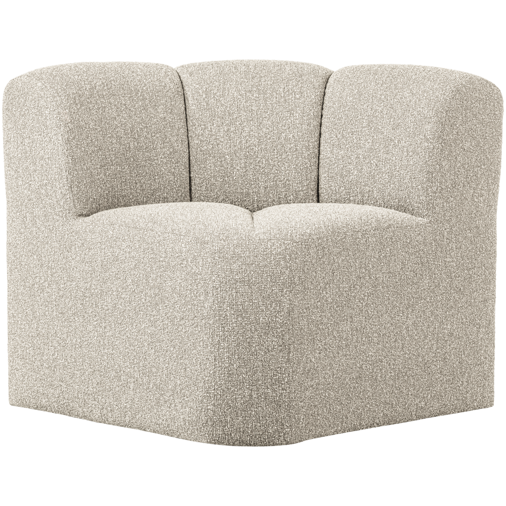 Product | Front | Angled