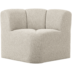 Product | Front | Angled