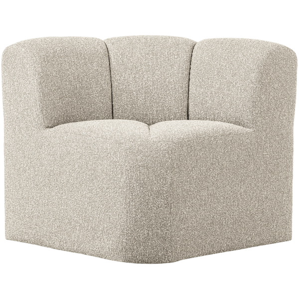 Product | Front | Angled