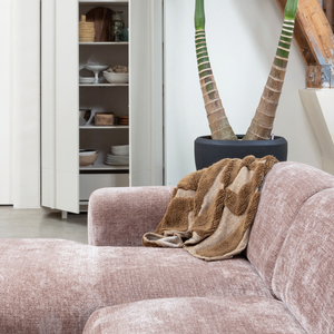 Lifestyle | Group | 1
