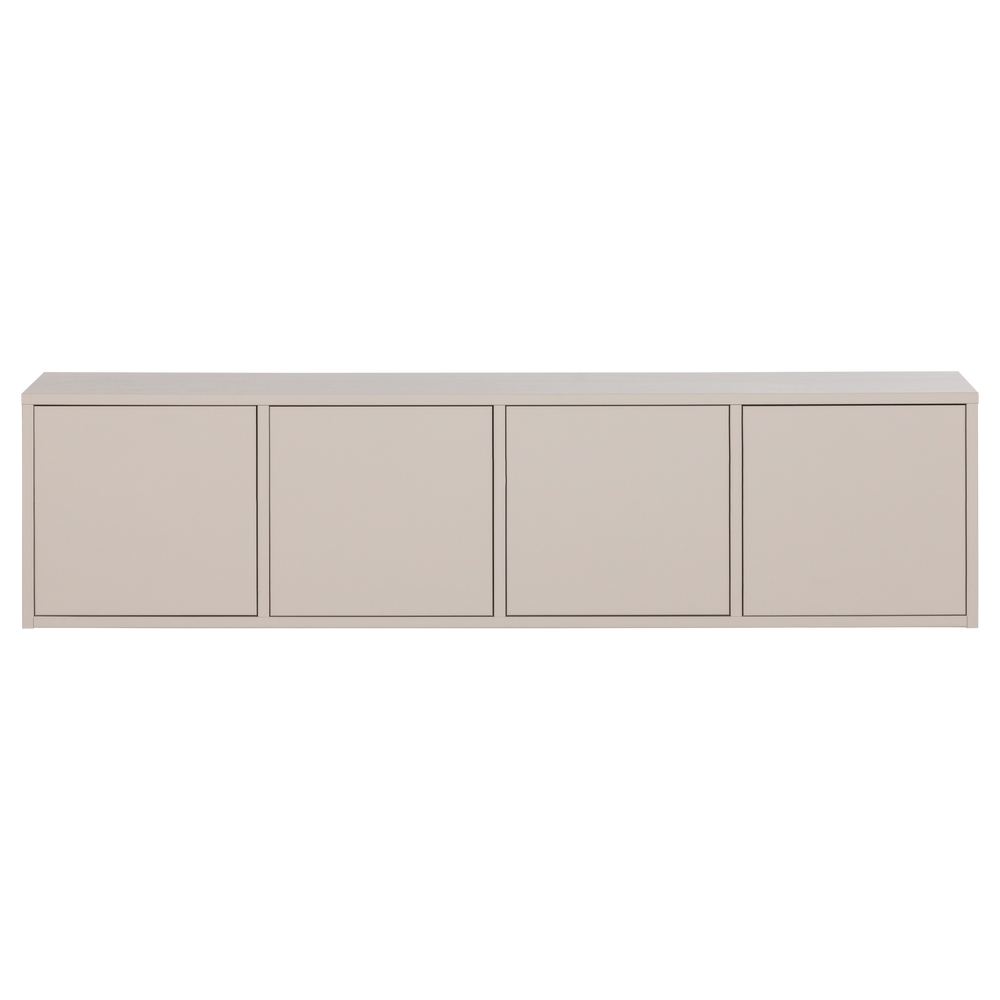 Product | Front | Angled