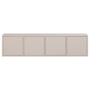 Product | Front | 1