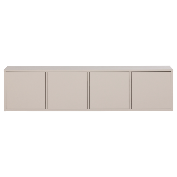 Product | Front | 1