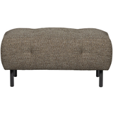 Product | Front | 1