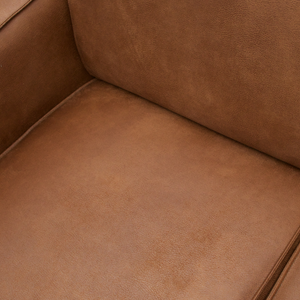 Detail | Close up | 1