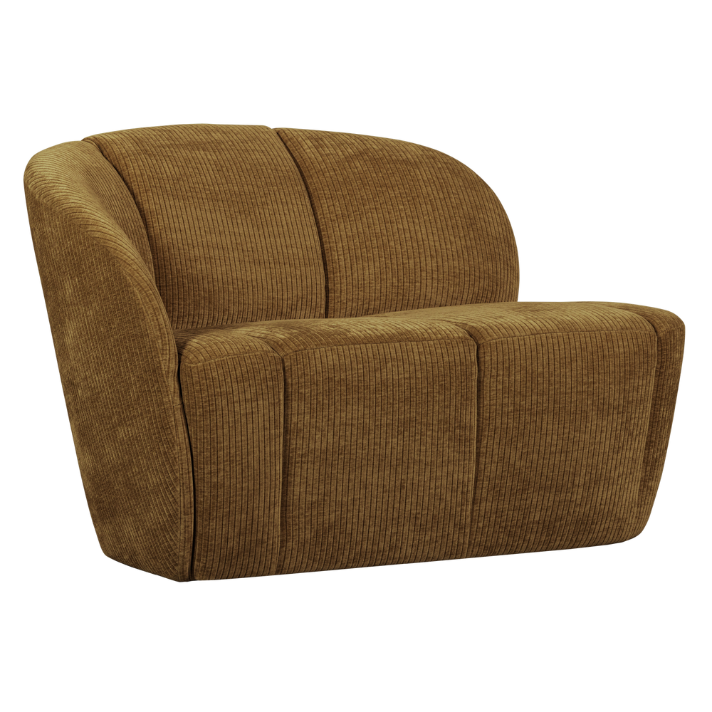 Product | Front | Angled