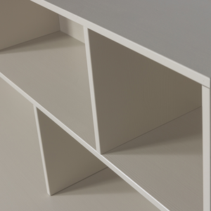 Detail | Close up | 2