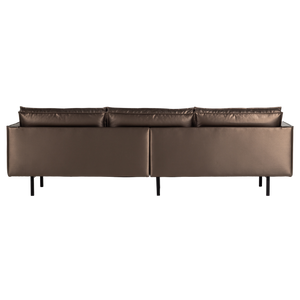 Product | Back | 1