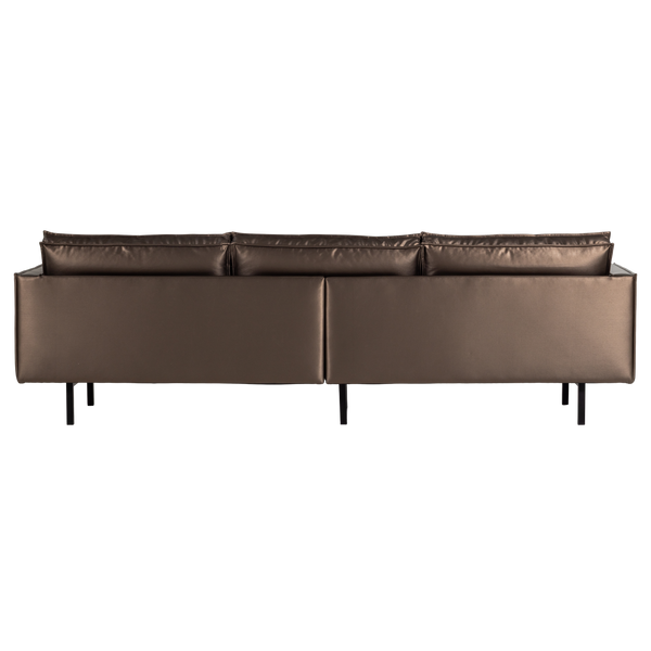Product | Back | 1