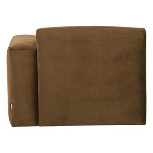 Product | Back | 1