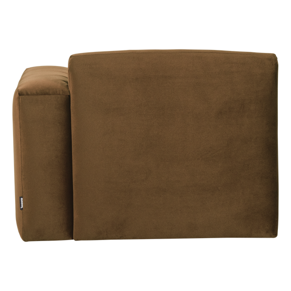 Product | Back | 1