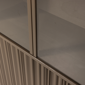 Detail | Close up | 1
