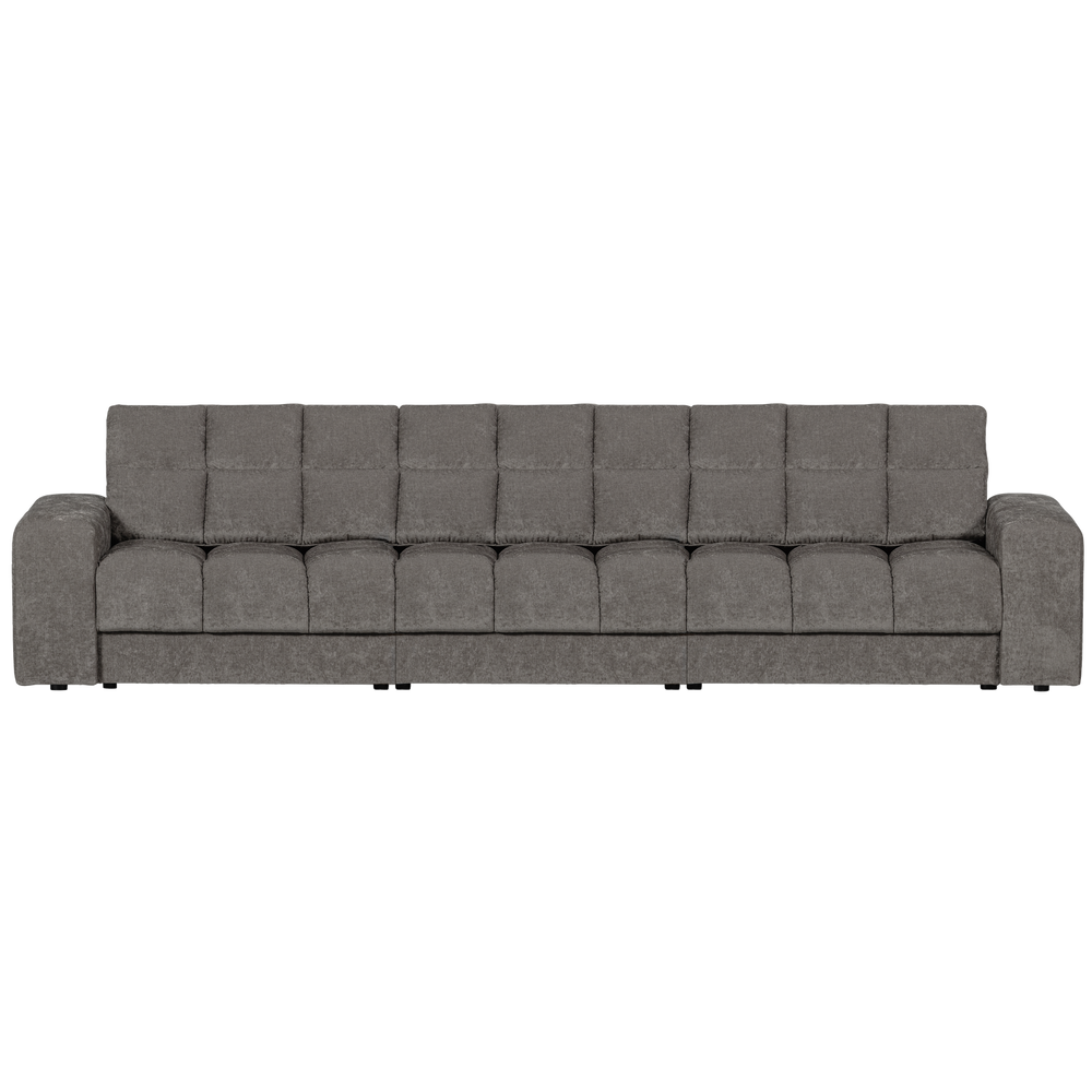 Product | Front | 1