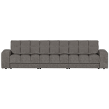 Product | Front | 1