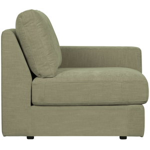 Product | Right | 1