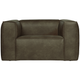 Product | Front | 1