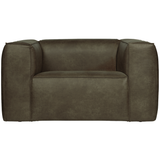 Product | Front | 1