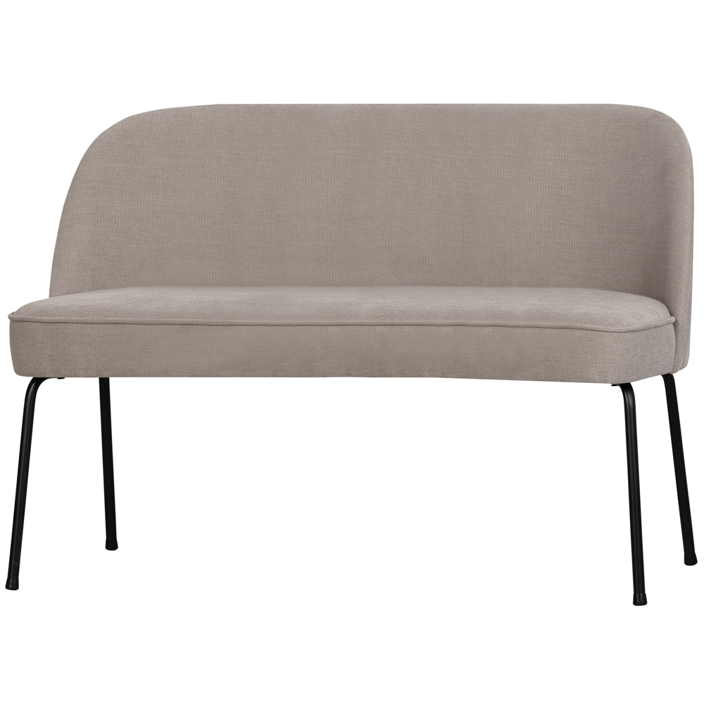 Product | Front | 1