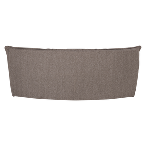 Product | Back | 1